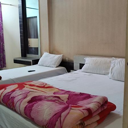 Hotel Srimanta Sankardev Majuli Buitenkant foto