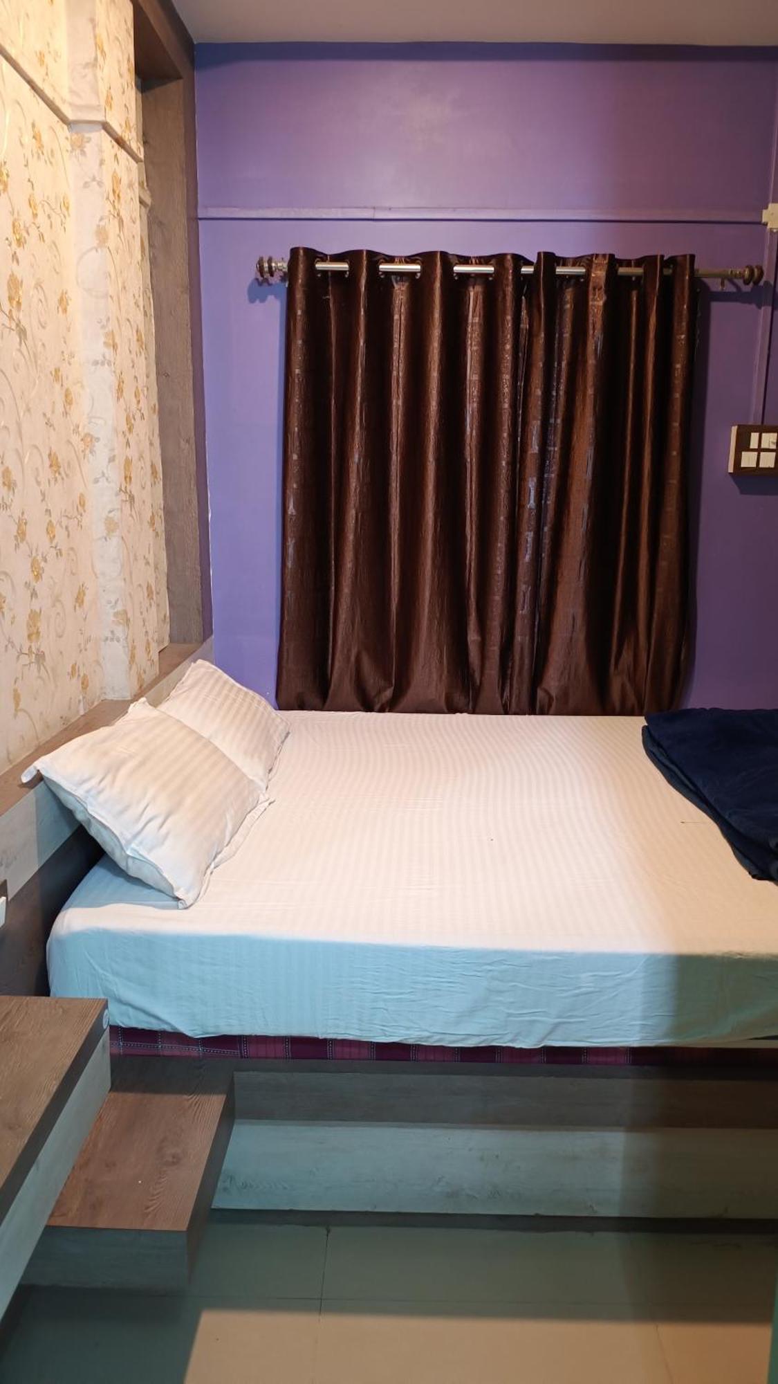 Hotel Srimanta Sankardev Majuli Buitenkant foto