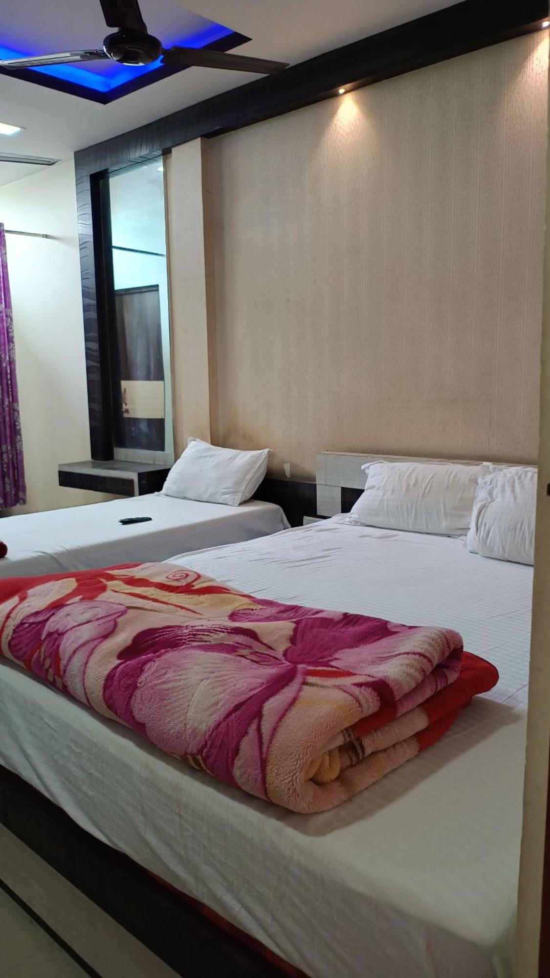 Hotel Srimanta Sankardev Majuli Buitenkant foto