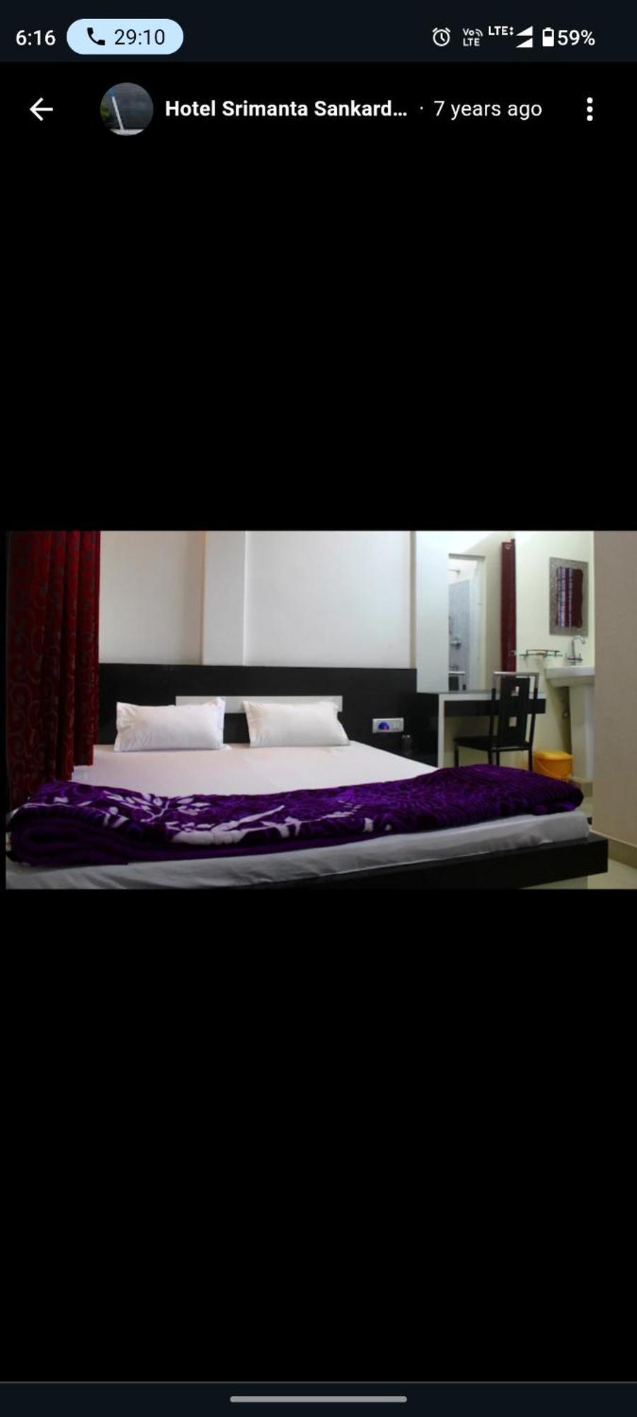 Hotel Srimanta Sankardev Majuli Buitenkant foto